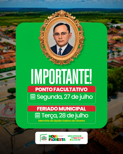 AVISO