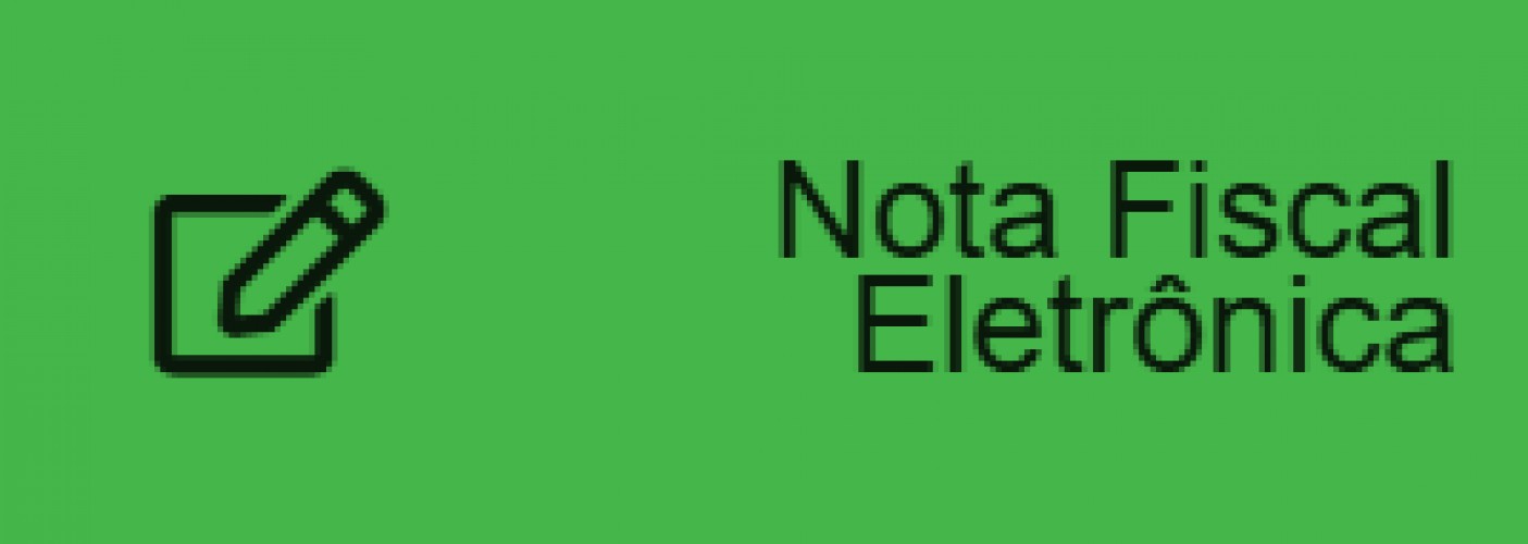 Nota Fiscal Eletrônica