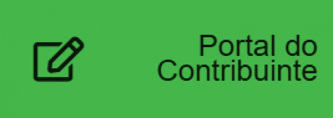 Portal do Contribuinte
