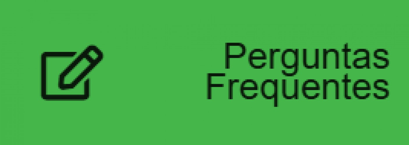 Perguntas Frequentes